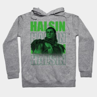 Halsin, The Archdruid Hoodie